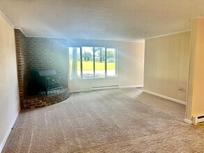 28424 Martin Ave in Melfa, VA - Building Photo - Building Photo