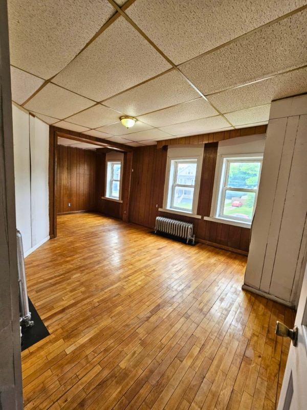 309 Maple St in Sault Ste. Marie, MI - Building Photo - Building Photo