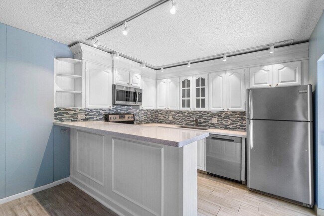 property at 1311 13th Terrace