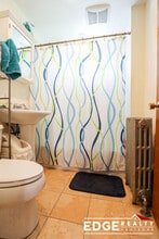 22 Lyne Rd, Unit 2 in Boston, MA - Building Photo - Building Photo