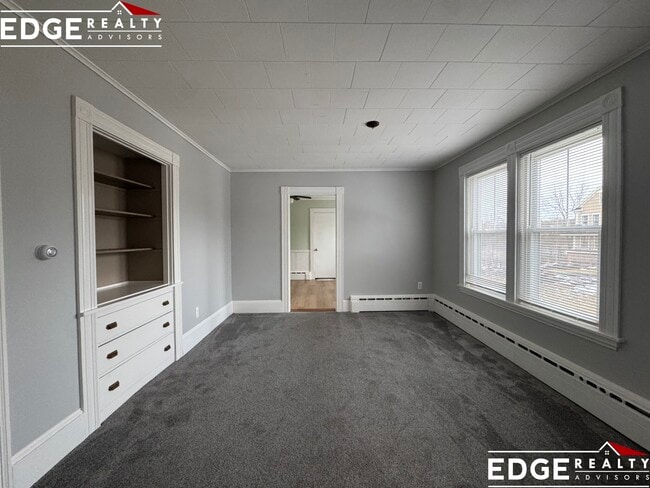 22 Union St in Natick, MA - Building Photo - Building Photo