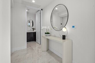 475 E Royal Palm Rd in Boca Raton, FL - Building Photo - Building Photo