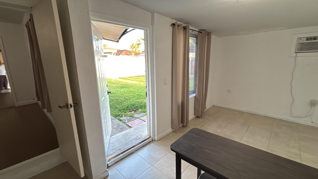 property at 11351 SW 245th St