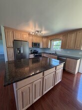 4319 Dolby Farm Rd in Hurlock, MD - Building Photo - Building Photo