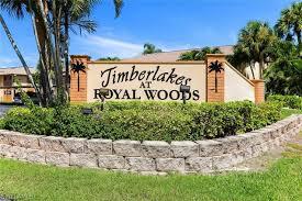 17426 Birchwood Ln in Ft. Myers, FL - Building Photo