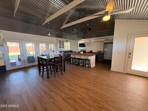 422 W Eva St in Phoenix, AZ - Building Photo - Building Photo