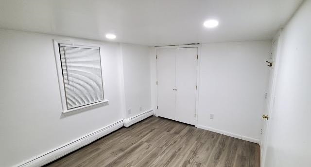 1458 45th St in North Bergen, NJ - Building Photo - Building Photo