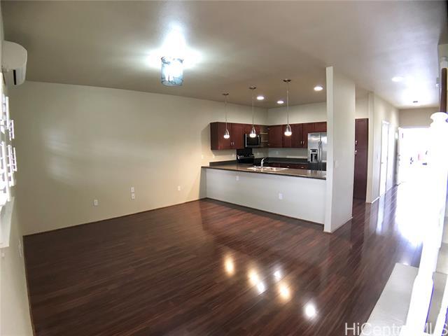 1134 Kukulu St in Kapolei, HI - Building Photo - Building Photo