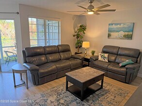 7470 US-1 in Cocoa, FL - Building Photo - Building Photo