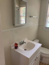 2607 W Cavett Dr in Shreveport, LA - Building Photo - Building Photo