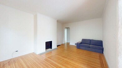 1504 Grant St in Berkeley, CA - Building Photo - Building Photo