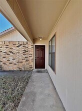 717 Hillcrest Ct in Cedar Hill, TX - Building Photo - Building Photo