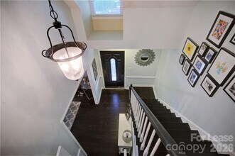 3806 Bridgewood Ln in Charlotte, NC - Building Photo - Building Photo