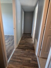 14 N Ritchie Ave in Ravenswood, WV - Building Photo - Building Photo