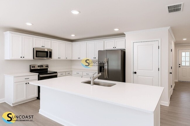 36 Pine Haven Dr in Palm Coast, FL - Building Photo - Building Photo