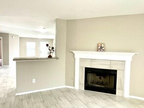 19522 River Bottom Rd in Katy, TX - Building Photo - Building Photo