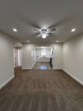 7713 Walker Ave in Cudahy, CA - Building Photo - Building Photo