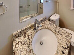 541 London Rd in Winter Park, FL - Building Photo - Building Photo