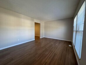 361 St Thomas Dr in Westerville, OH - Building Photo - Building Photo