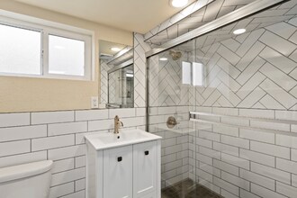 530 Laporte Ave in Fort Collins, CO - Building Photo - Building Photo