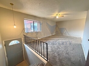 714 Downey St in Laramie, WY - Foto de edificio - Building Photo