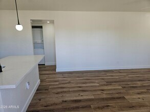 827 E Marlette Ave in Phoenix, AZ - Building Photo - Building Photo