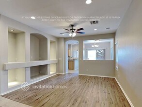 3677 E Remington Dr in Gilbert, AZ - Building Photo - Building Photo