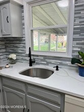 7A Ivy St, Unit A in Whiting, NJ - Building Photo - Building Photo