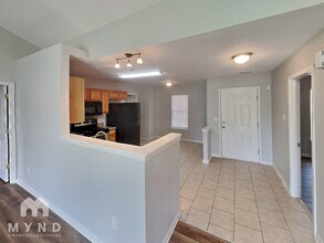 11603 Clear Day Ct in Charlotte, NC - Building Photo - Building Photo