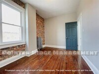 1700 E 28th St photo'