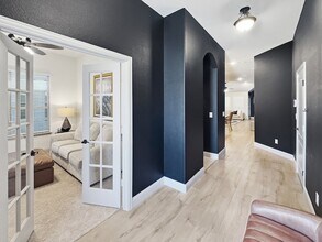 1248 Starlight Ave in Aubrey, TX - Building Photo - Building Photo