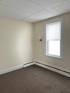 104.5 Boston St in Salem, MA - Building Photo - Building Photo