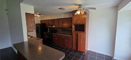 2606 Lemonwood Ln in Houston, TX - Building Photo - Building Photo