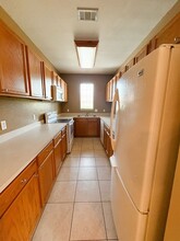 905 Walnut St in Burleson, TX - Building Photo - Building Photo