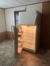 14725 NW 1st Pkwy in Okeechobee, FL - Building Photo - Building Photo