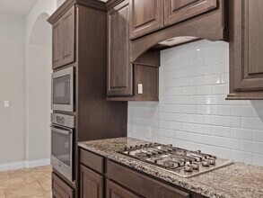2503 Elmwood Trl in Katy, TX - Building Photo - Building Photo