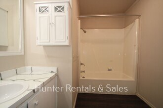 1202 Karen Dr in Killeen, TX - Building Photo - Building Photo