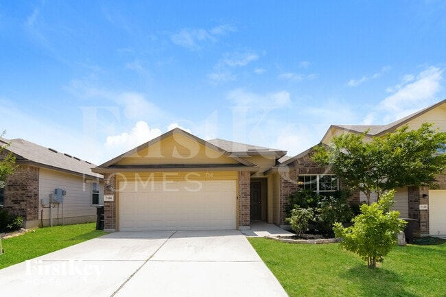 property at 7106 Phoebe View