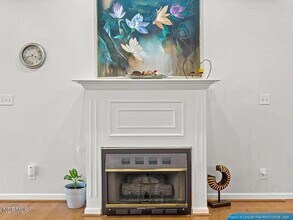 1114 4 Wood Dr in Fayetteville, NC - Building Photo - Building Photo