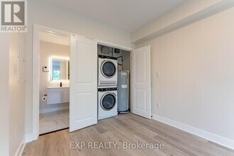 362 Lacasse Ave in Ottawa, ON - Building Photo - Building Photo