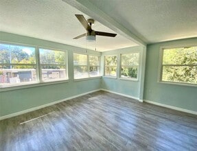 1503 N County Rd 19A, Unit Lancaster duplex in Eustis, FL - Building Photo - Building Photo