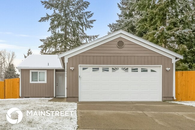 property at 12009 163rd St Ct E