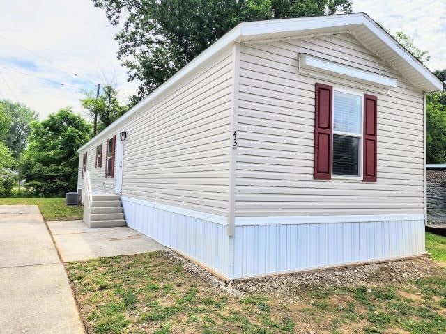 property at 230 Whittlesey Ave