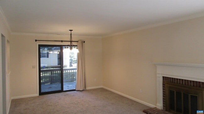 1675 Ravens Pl in Charlottesville, VA - Building Photo - Building Photo