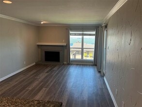 105 Henry M Chandler Dr in Rockwall, TX - Building Photo - Building Photo