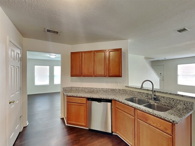 property at 4854 Dappled Grove Trail