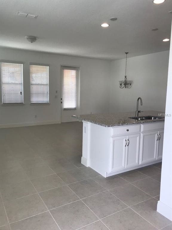 6353 Hamlin Reserve Blvd in Winter Garden, FL - Building Photo - Building Photo