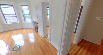20 Washington Pl, Unit #114 in Malden, MA - Building Photo
