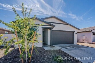 11461 E Ulysses Ave in Mesa, AZ - Building Photo - Building Photo