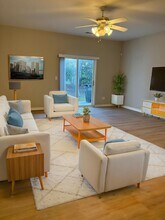 2224 Winthrop Chase Dr in Charlotte, NC - Building Photo - Building Photo